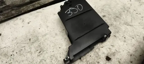 BMW 5 E60 E61 Other interior part 7063410