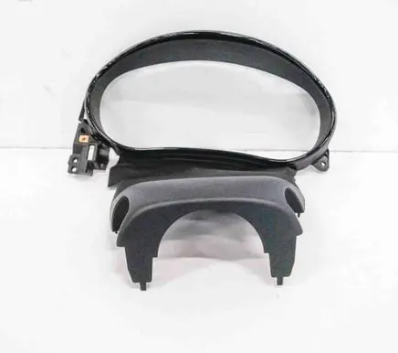 Opel Mokka Dashboard trim BCG23272
