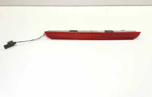 BMW X5 E53 Third/center stoplight 8362039 6923970