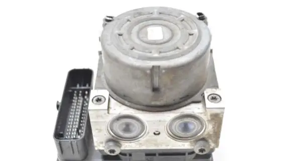 Volkswagen PASSAT B8 ABS Pump 3Q0614517AA