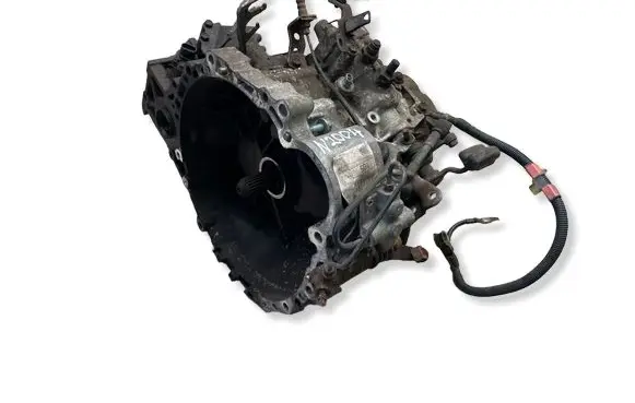 Toyota Previa (XR30, XR40) II Manual 5 speed gearbox K595339859 E5908462 B4F2A3T