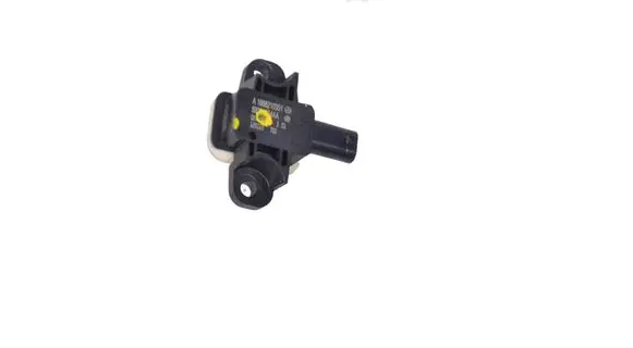 Jeep Grand Cherokee (WK) Airbag deployment crash/impact sensor 56054084AA