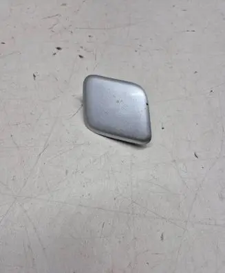 Peugeot 308 SW Headlight washer spray nozzle cap/cover