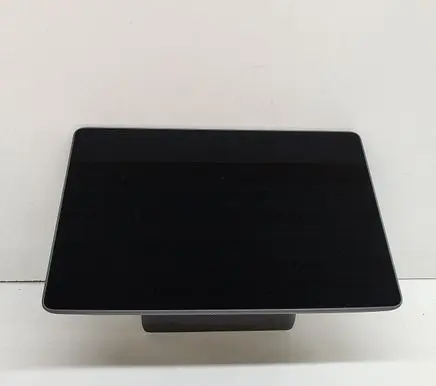 Tesla Model Y Screen/display/small screen 108954300H