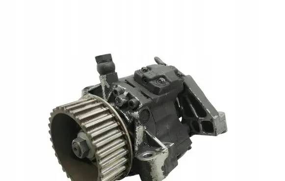 Renault Laguna III Fuel injection high pressure pump 82286029