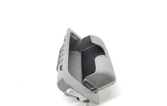 Citroen C-Crosser Sunglasses storage box 