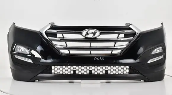 Hyundai Tucson TL Front bumper 86511D700