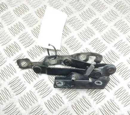 Nissan GT-R Tailgate/trunk/boot hinge 84400JF00A
