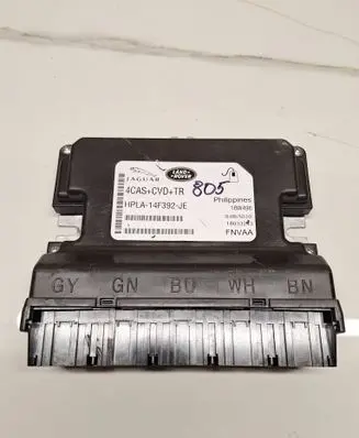 Jaguar I-Pace BSM Control unit HPLA14F392JE 18033243 28408074233