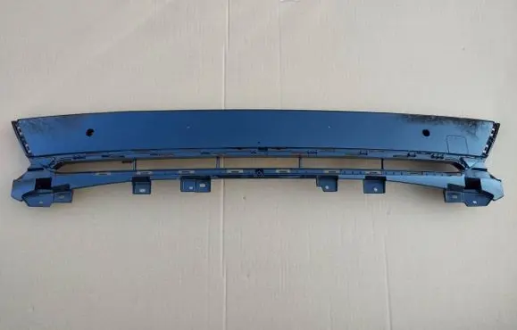 KIA Sportage Front bumper lower grill 86561F1510 86560F1510 01GPECAR