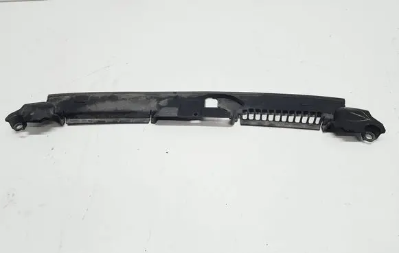 Audi A1 Radiator trim 82A807081