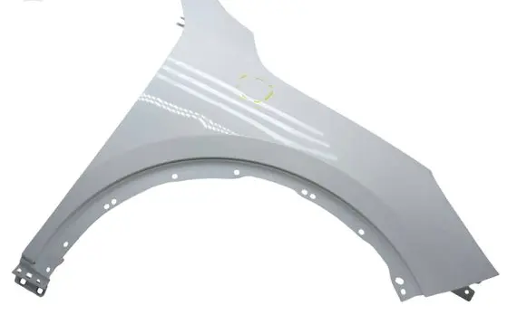 Fender