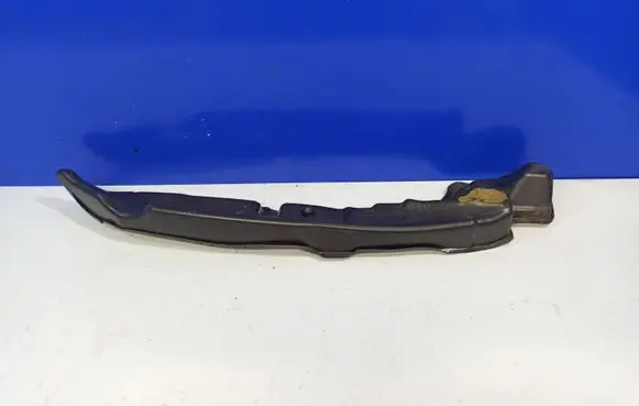 Volvo V60 Other interior part 31265384 31265884