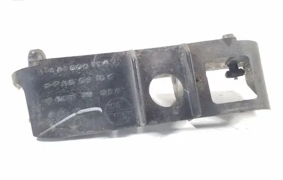 Mercedes-Benz ML W164 Other body part A1646800174