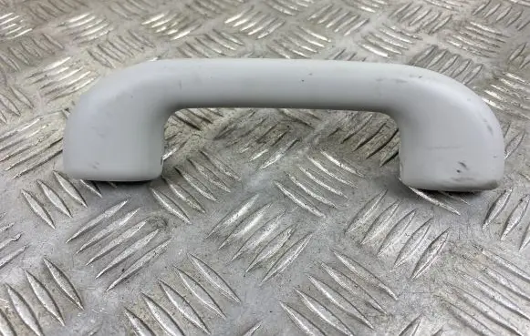 Jeep Compass Front interior roof grab handle