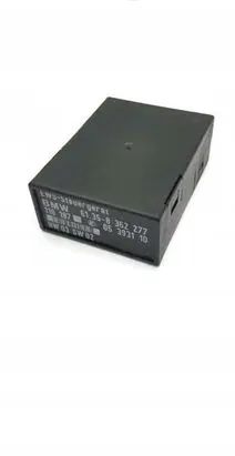 BMW 5 E39 Other control units/modules 61358362277