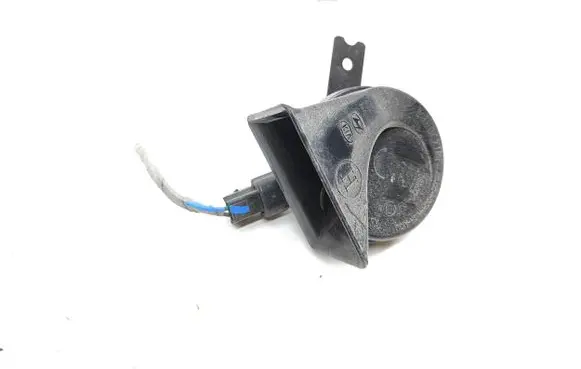 Hyundai Santa Fe Horn signal 96621S1000 9782TB 50A111B