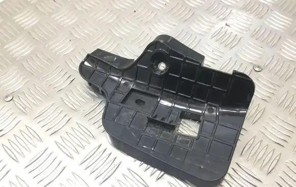 Lexus GS 250 350 300H 450H Other interior part 6256430020