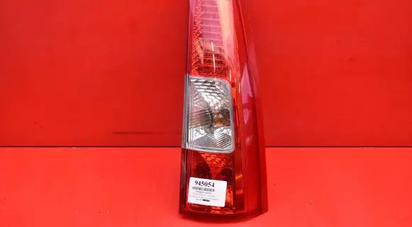 Volvo V70 Rear/tail lights 160986