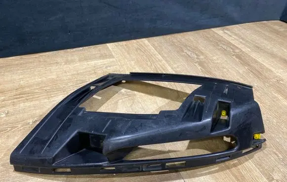Jaguar F-Pace Fender end trim HK8315266AA