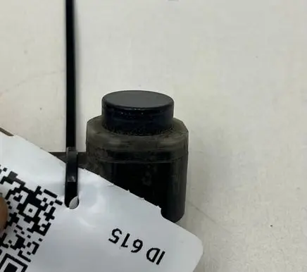 Volvo V70 Parking PDC sensor 31270913