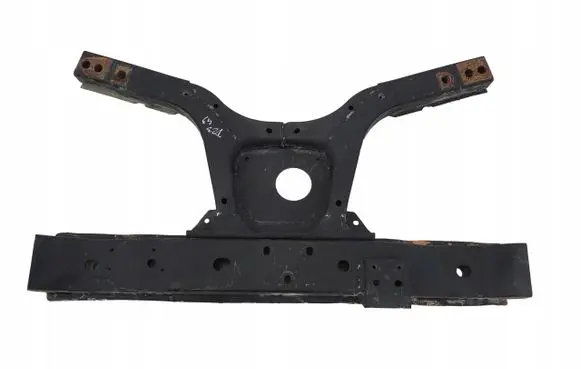 Nissan Navara D23 Front axle beam 51041-5XA0A