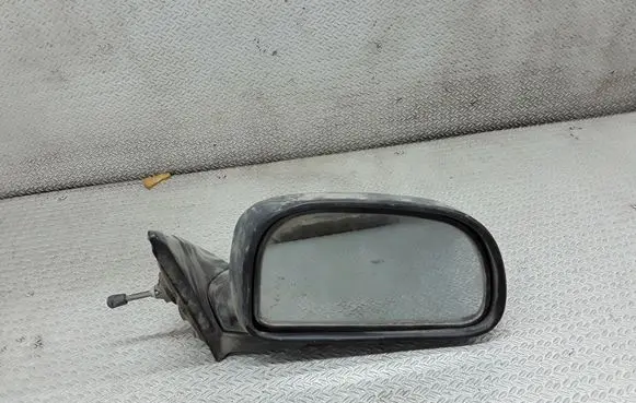 Proton Persona I (C95, C96, C97, C98, C99) Manual wing mirror E11015001