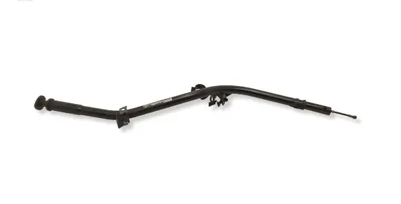 BMW 5 F10 F11 Oil level dip stick 7810493 54697510