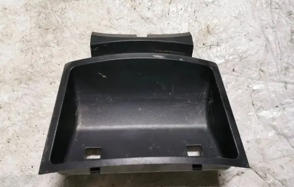Volvo V50 Other interior part 8687478 386S
