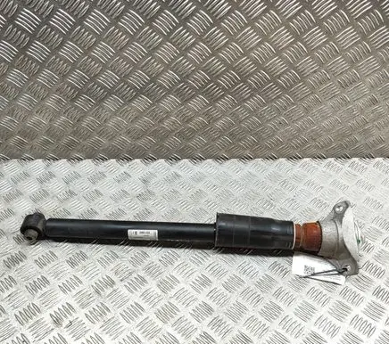Audi A5 Rear shock absorber/damper 8W6513028 8W6513035