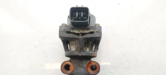 Mazda 323 EGR valve 79080