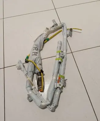 Mazda 3 III Side airbag 625609300H JCRF9D0CAF0