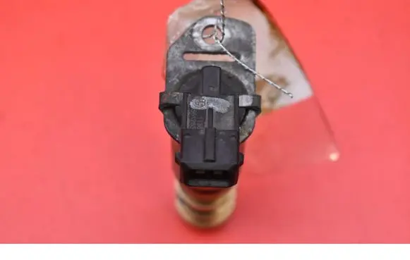 BMW 7 F01 F02 F03 F04 Sensor 7561265