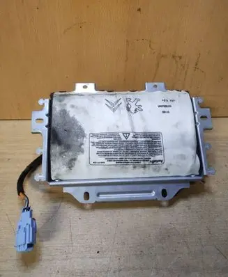 Peugeot 308 Passenger airbag 6073052005 6073051 89071101