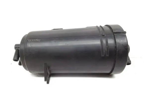 Smart ForFour I Active carbon filter fuel vapour canister A4544700059 MR993308