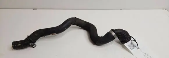 BMW 2 F22 F23 Engine coolant pipe/hose 9329648
