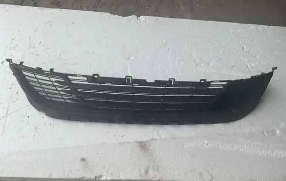 Peugeot 308 Front bumper lower grill AA36136869 C06396091 6396091SM