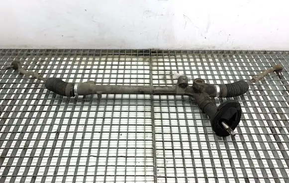 Mazda 3 II Steering rack GHT232112