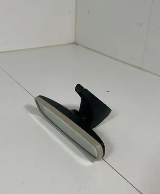 Skoda Superb B8 (3V) Rear view mirror (interior) 3G0857511