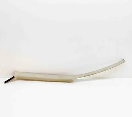 Dodge Stealth (A) pillar trim MB645025