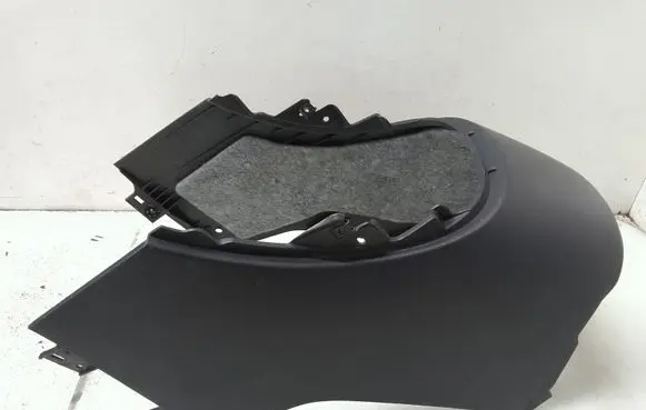 KIA Carens I Other center console (tunnel) element