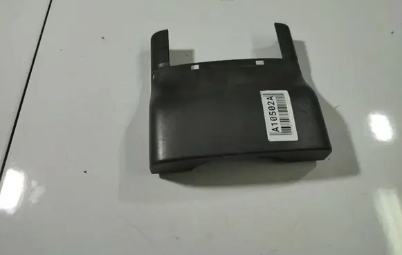 Volvo S70 V70 V70 XC Steering wheel column trim 