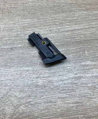 Audi A3 S3 8P Other interior part 8P3853826B