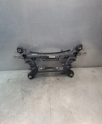 Rear subframe