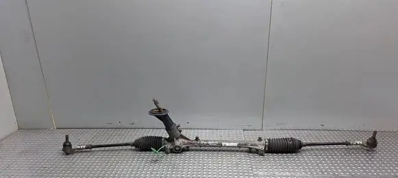 Volkswagen Up Steering rack S26378894 1S1423057R