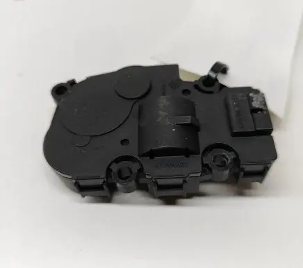 BMW X3 G01 Air flap motor/actuator 410478280 16032021