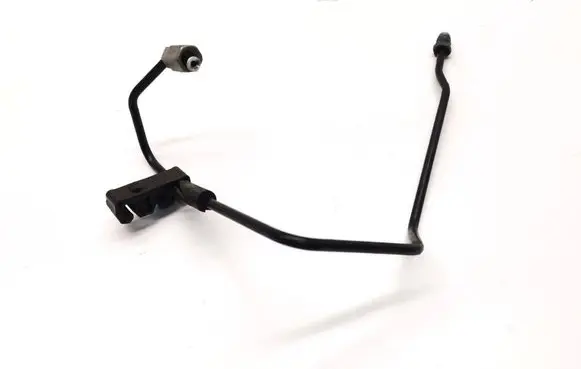 Audi e-tron Other brake parts 4KE614745A