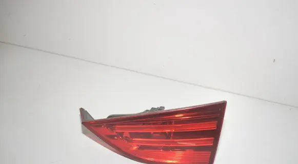 BMW X1 E84 Tailgate rear/tail lights 2990114 63212990114