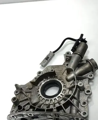Ford Transit - Tourneo Connect Oil pump 9813581580