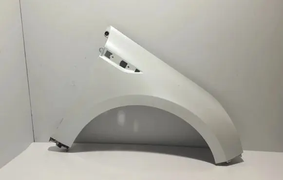 Renault Talisman Fender 631009406R